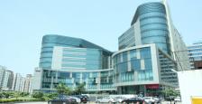 Pre Leased Commercial office For Sale In Welldone Tech park, Sohna Road Gurgaon